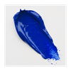 Image Bleu de cobalt outremer 512 Cobra